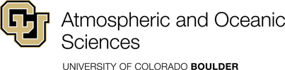 ATOC-CU Logo