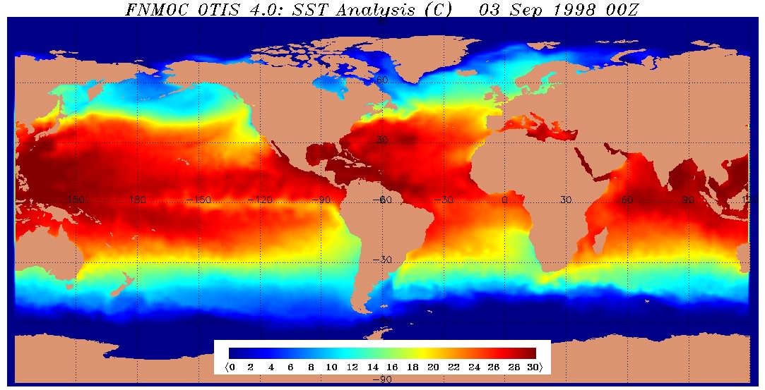 Тихий океан какой климат. Карта температуры мирового океана. Средняя температура поверхностных вод мирового океана. Распределение температуры на земле. Распределение климата на земле.